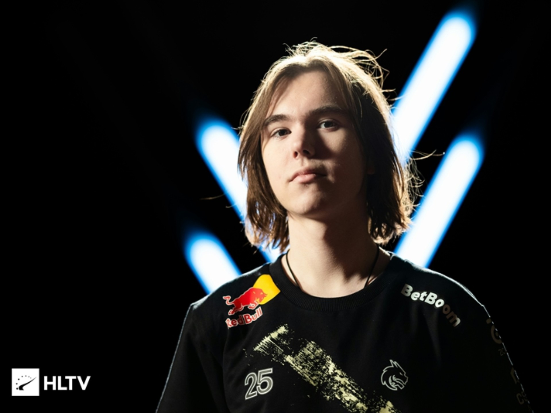 LNG Esports 官方： Scout 正式离队，成为自由球员！