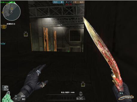 Elk ：想和TES、JDG的下路组季后赛上交手