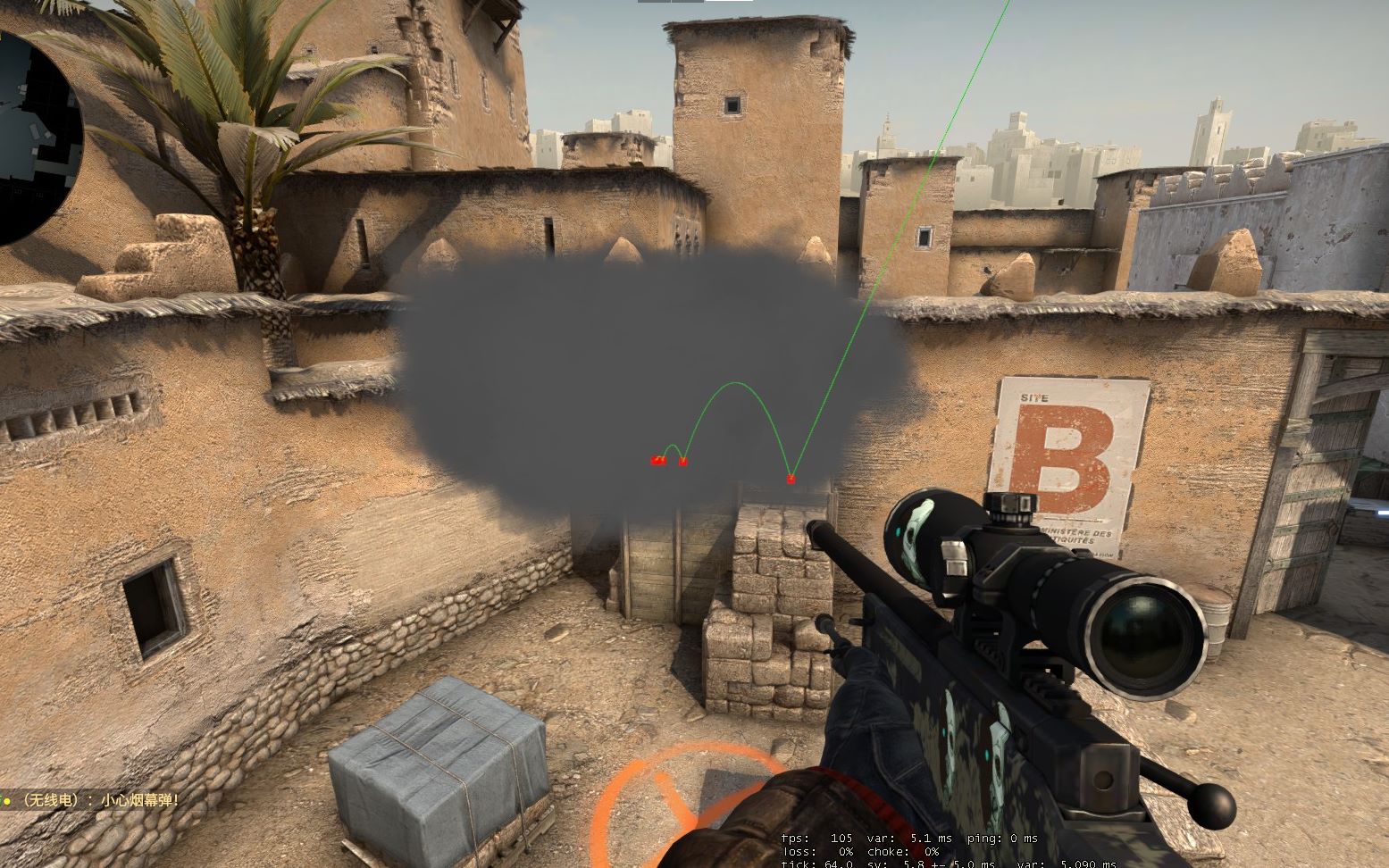 传说中的毒奶规律？除S6外 其他MSI冠军均未获得当年S赛冠军