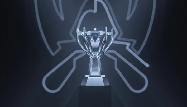 LPL第八周最佳阵容：Ale、Jiejie、Scout、Hope、Ming