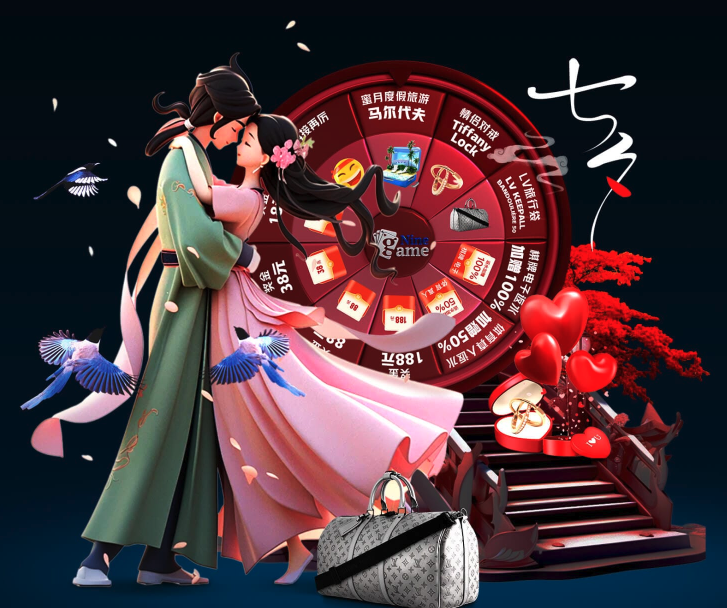 Spirit Academy教练确认 kyousuke 正在替补席上