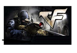 Invictus Gaming official： Happy birthday to head coach Daeny