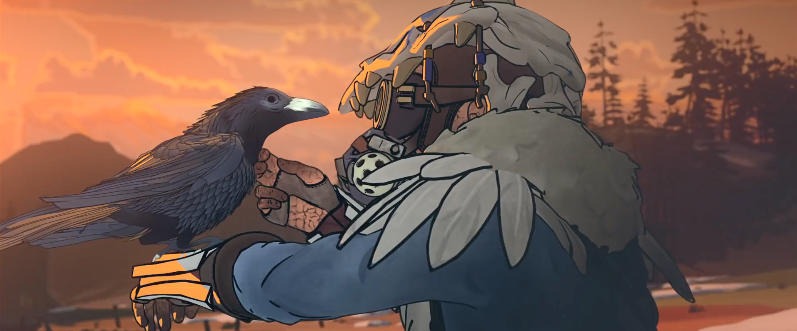 ATOX 被禁止参加 ESL 锦标赛