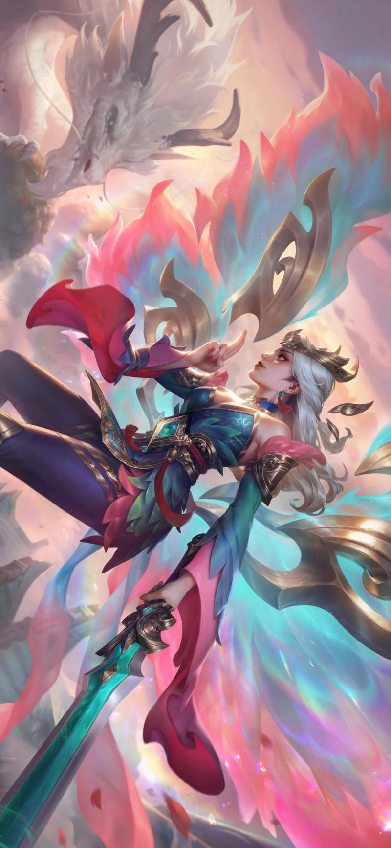 BLAST Rivals 春季 2025 季后赛：最佳比赛、击杀、评论、梗、影响者反应