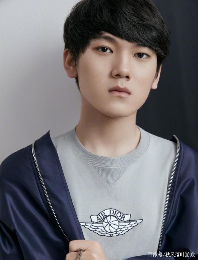 资讯《绝地求生》赛博危机皮肤有哪些？赛博危机皮肤介绍