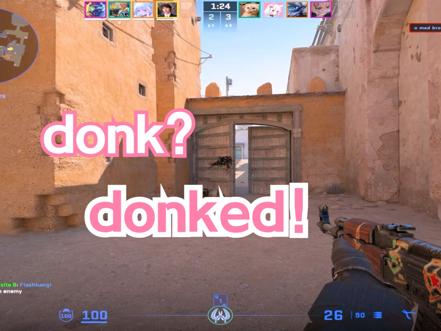 Hanwha Life Esports 对阵 T1 , Dplus KIA 将在 KeSPA Cup 2025 季后赛中对阵 Nongshim RedForce