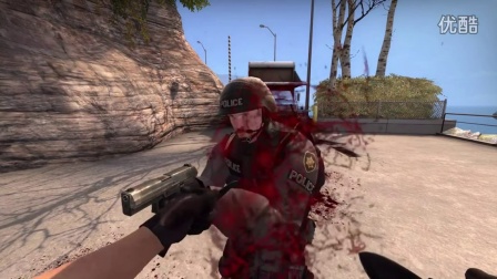 NAVI 击败 NIP 成为 StarLadder StarSeries 2025 秋季赛冠军