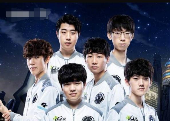 【前瞻】2025 LPL春季赛 BLG vs EDG，EDG状态正佳不败金身难破