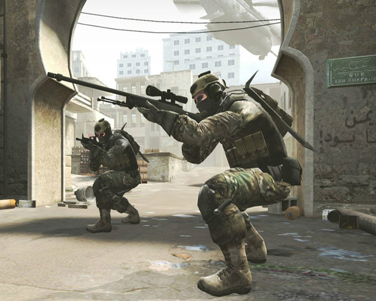 2025 LPL淘汰赛赛程：22-24每日两场BO5，总决赛3月1日举行