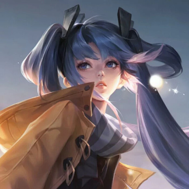 《DOTA2》Ti14总决赛2：3 XG惜败 Falcons夺冠