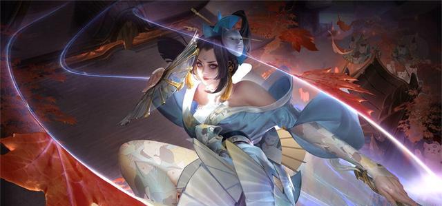 Fnatic 将面对 Sashi， OG 将在 ESL Pro League 第22赛季：欧洲预选赛季后赛中与 Nemiga 相遇