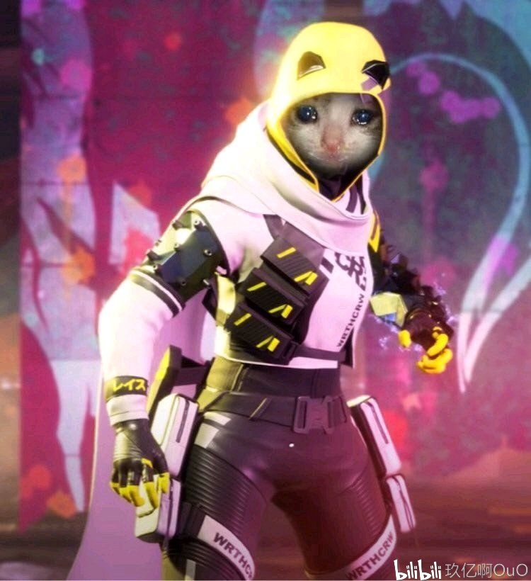 外媒统计：S14海外观众峰值近700万，刷新电竞赛事历史纪录