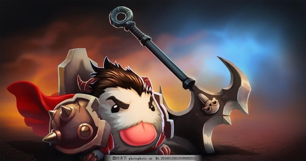 IEM Katowice 2025的最佳球员前十名