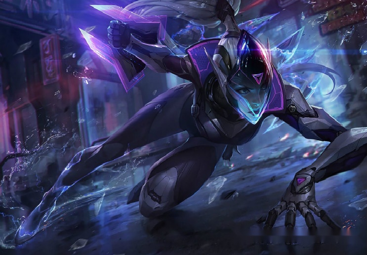 DOTA2分析师谈TI11俄语转播权：别最后钱全花在买版权上