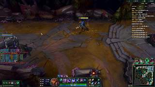 英雄联盟2022LCK夏季季后赛赛程奉上