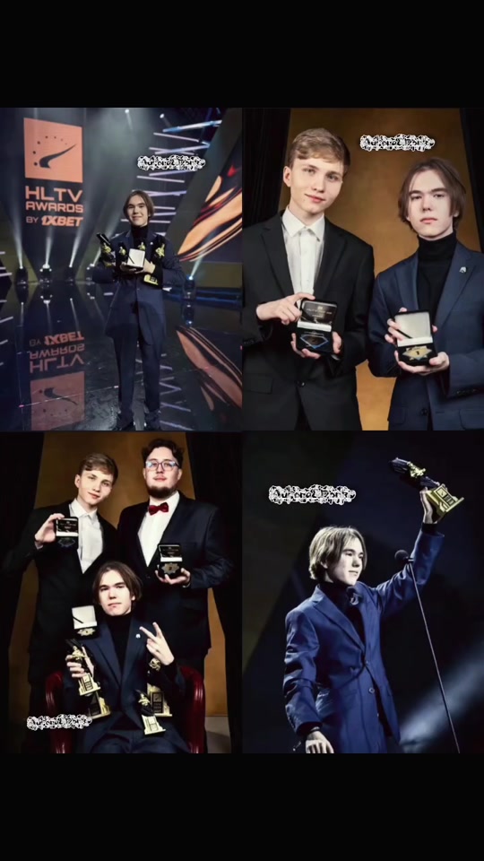 北美LCS官宣常规赛改为BO3，次级联赛将采用升级版全局BP