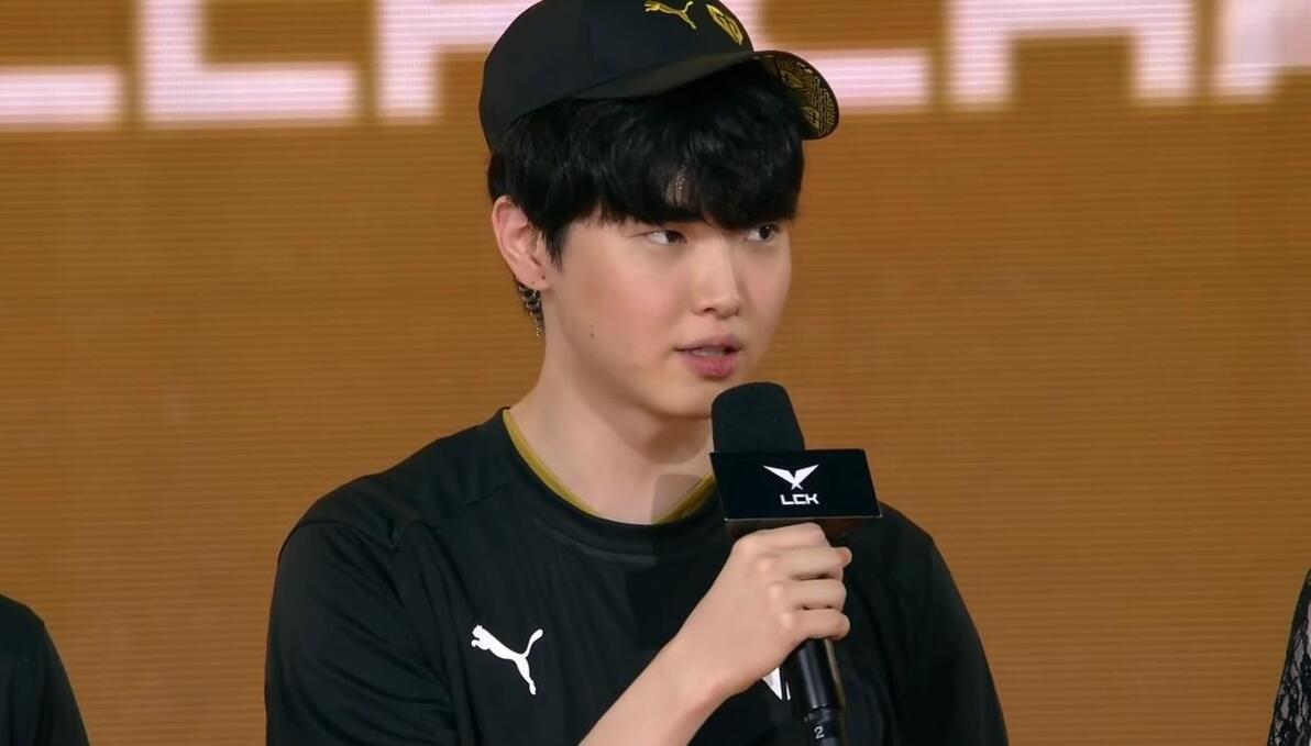 LPL全明星周末传奇赛来袭，老OMG大战老EDG