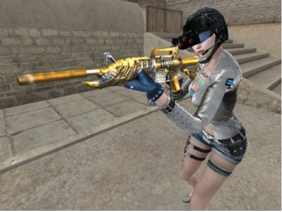 PGL的邀请失误使 ESC Gaming 失去了在PGL Astana 2025封闭预选赛中竞争的机会