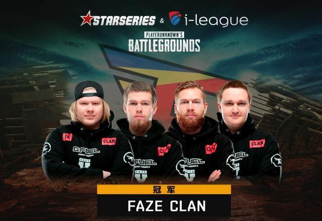 BLAST Open Spring 2025 小组赛最佳球员前十名