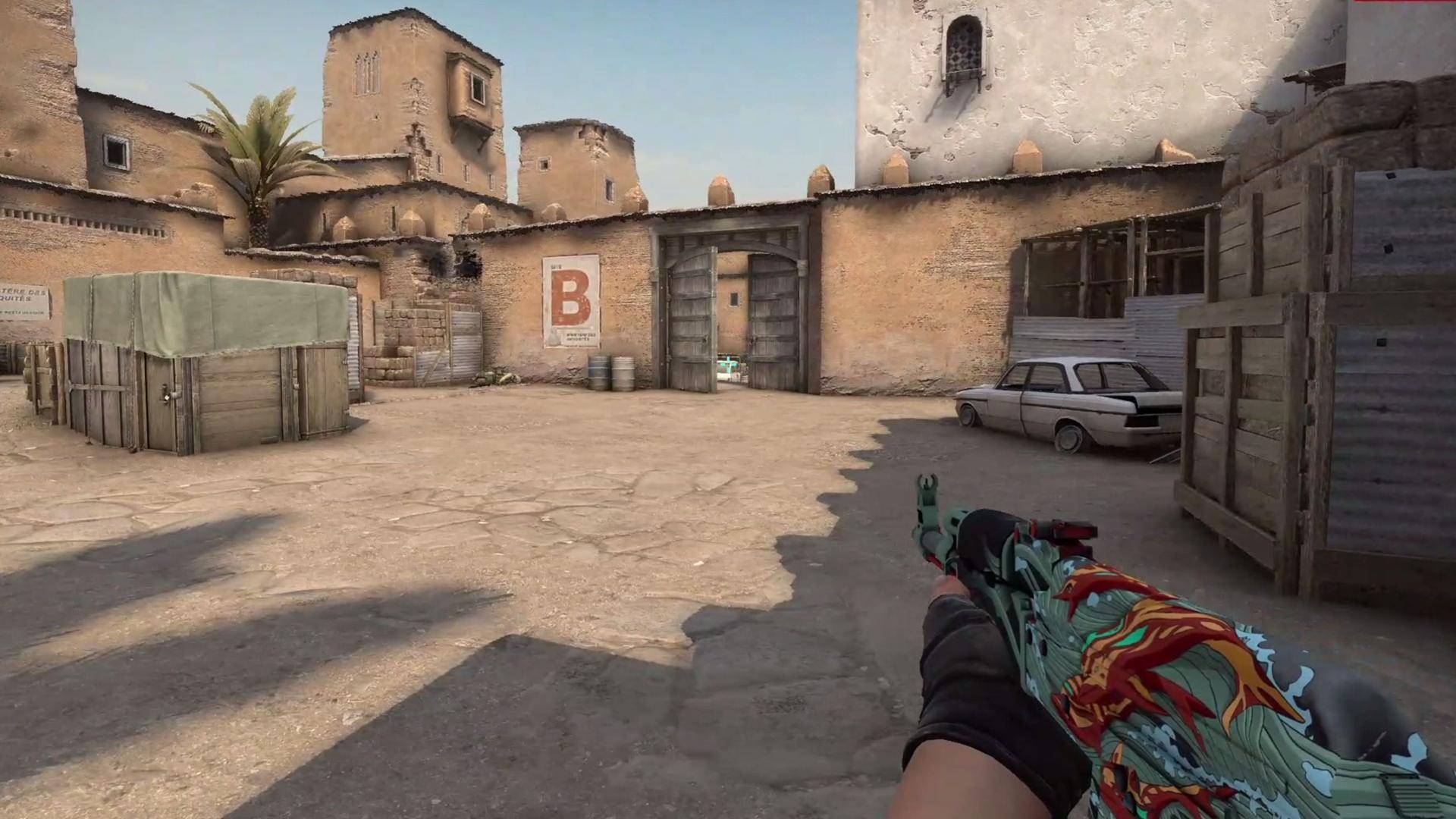 LPL 明天的首发阵容： Karis 和 xqw 在中路进行单挑