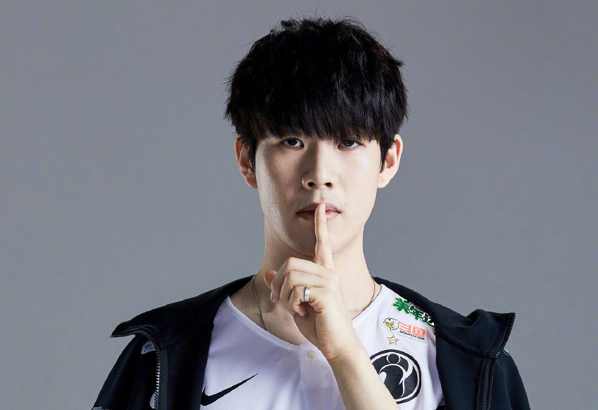 Spirit 自信地在击败 Imperial 后晋级 ESL Pro League 四分之一决赛。