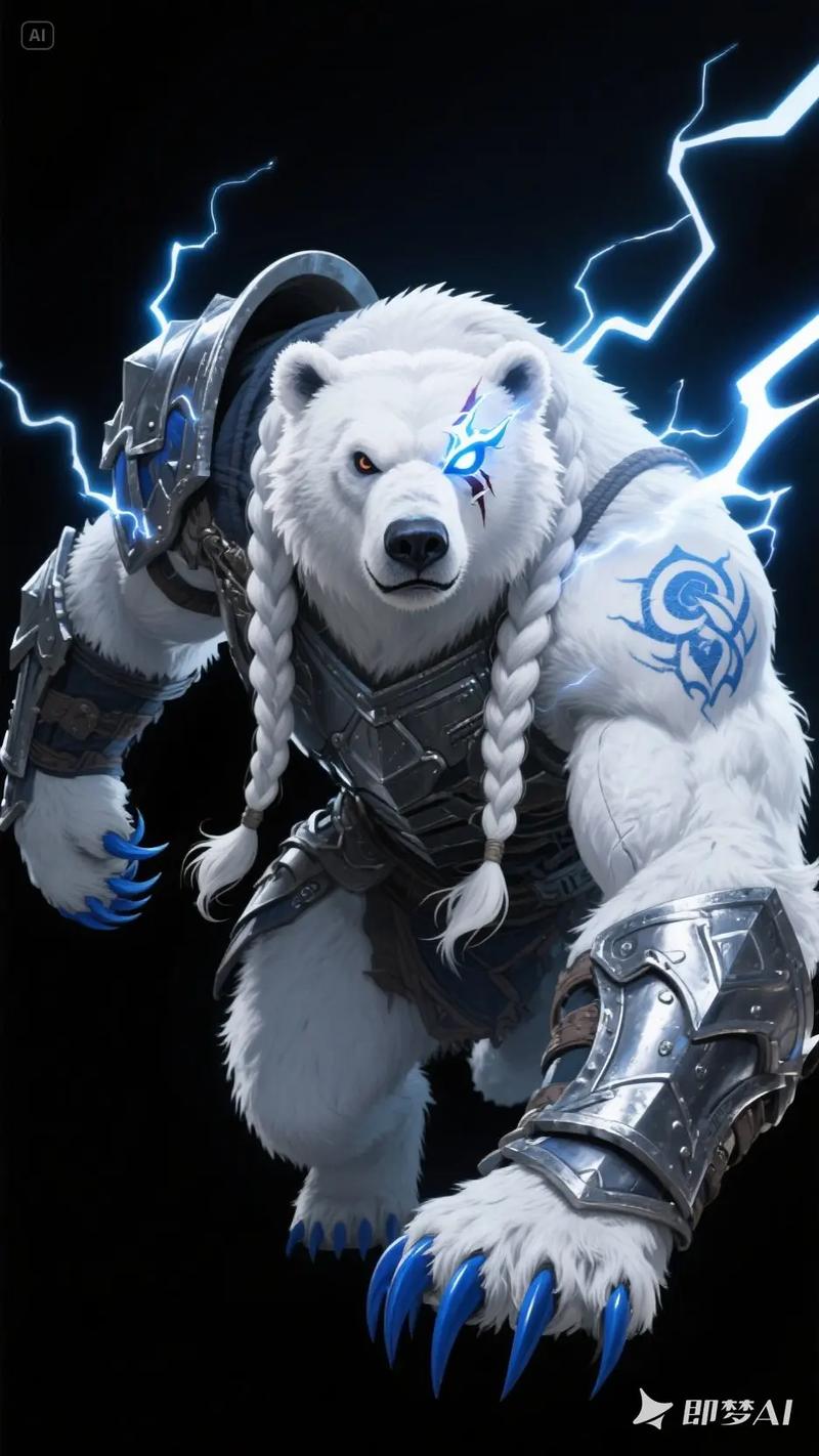 staehr 在战胜 NAVI 后：“这简直完美，这就是一场 HooXi 的大师课”