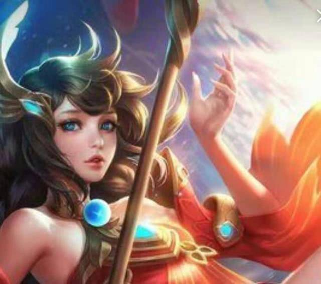 图一图二判若两人，ultimate史诗级反差表现