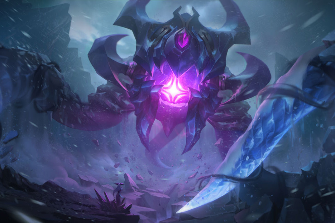 资讯《绝地求生》PrimeGaming礼包是什么？PrimeGaming五月礼包领取方法