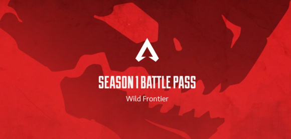 梦幻联赛 S25 预选赛：Bach、Minotaur、No Such Person、Phantom Assassin、Doomsday、XG 赢得首场比赛