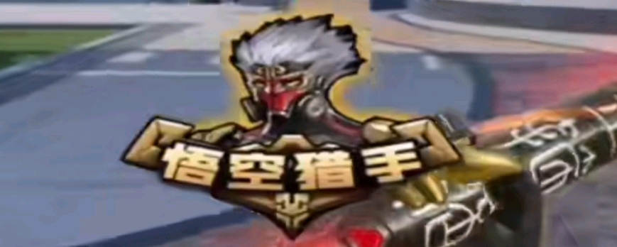 DOTA2比分：OMEGA联赛OG 2：0 吊打NiP，Topson对Ceb的回归表示高兴