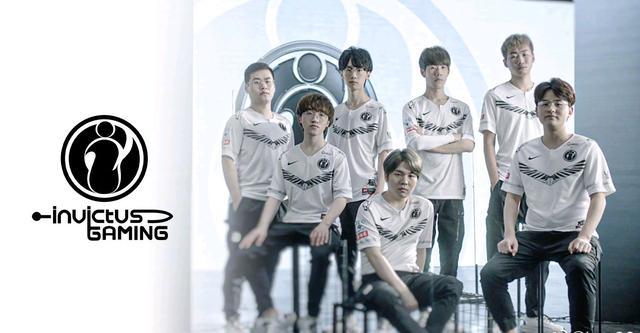 GEN Ruler离队，三星这是要干嘛？