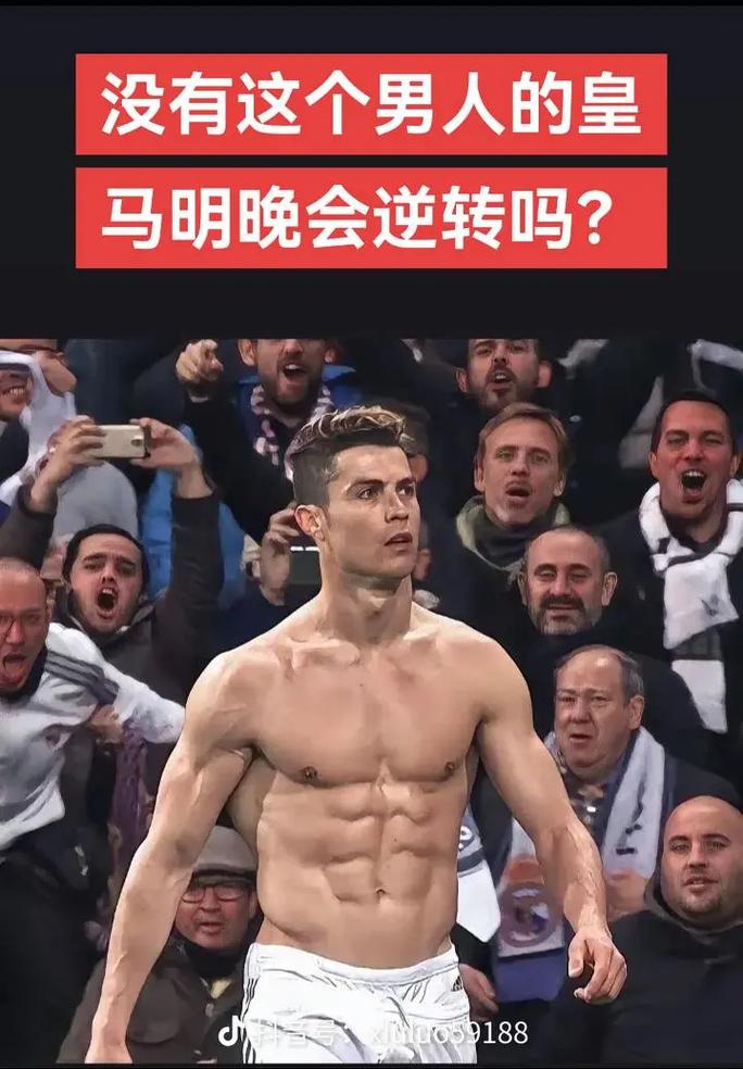 会核心结