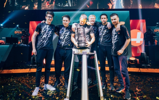 你不知道的S10数据：大家加起来看了10亿小时