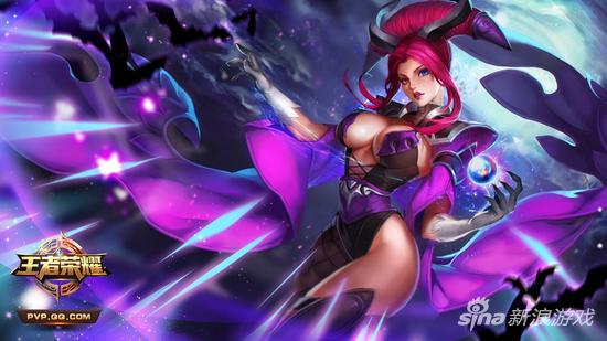 因病缺席 CSGO NIP宣布ztr代替hampus参加IEM