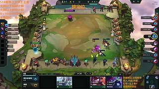 JDG败者群访 主教练战马：夏天成绩比春天还糟糕，我做的不够好