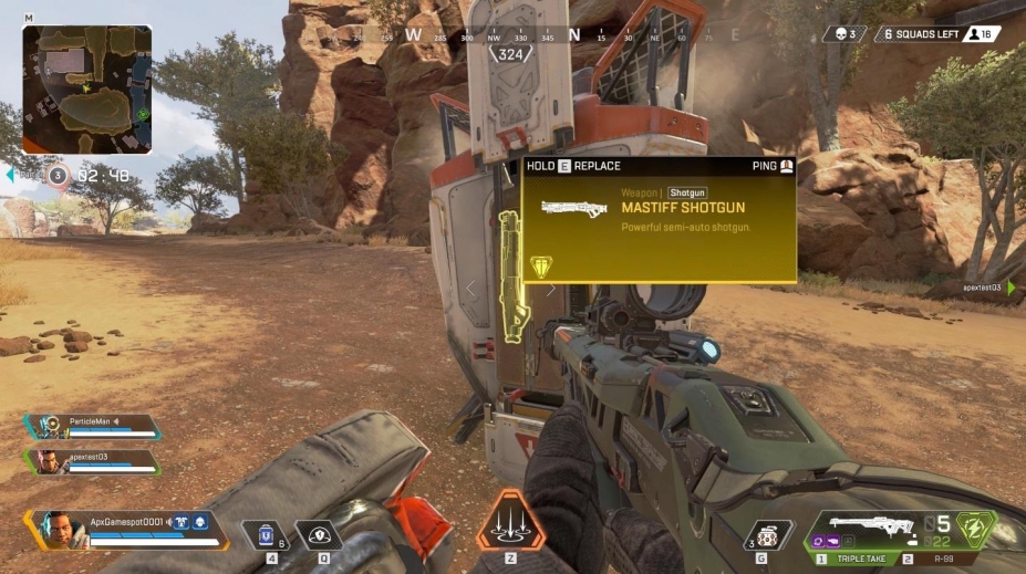 SofM所在越南VKE战队打进赛区决赛，距离MSI只差最后一步