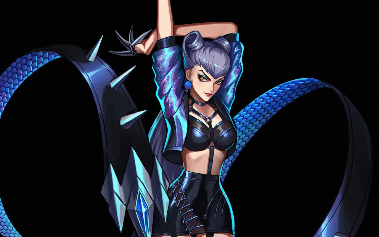 3DMAX 和 Legacy 震惊地晋级 CS 亚洲锦标赛 2025 决赛