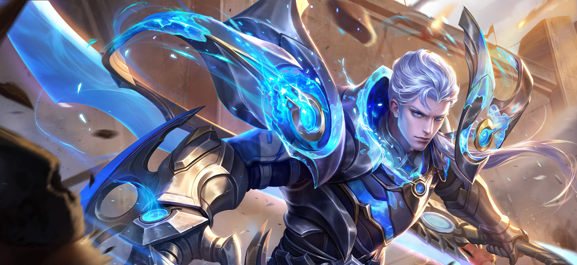 T1 在2025年全球总决赛瑞士阶段的观看最多比赛名单中名列前茅