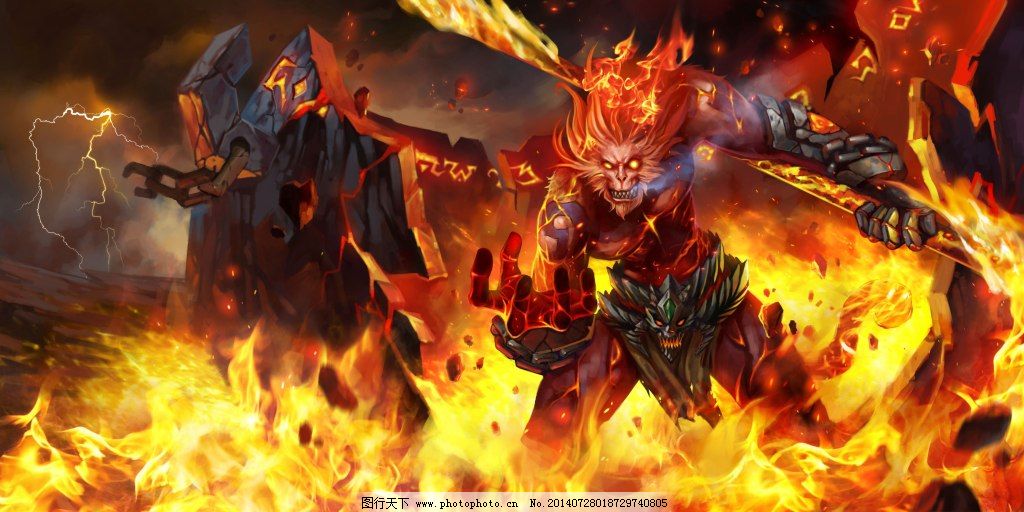 在 CS2 的5月22日下注的内容？只有专业人士知道的前5个最佳下注