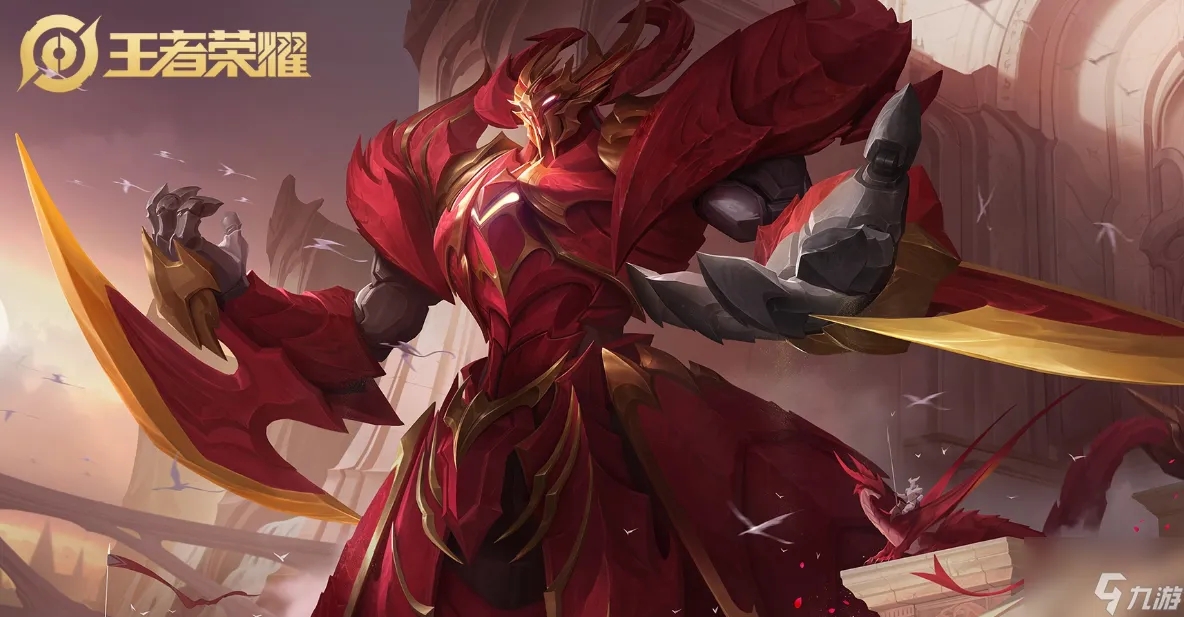 JDG vs RNG 八连败还是触底反弹