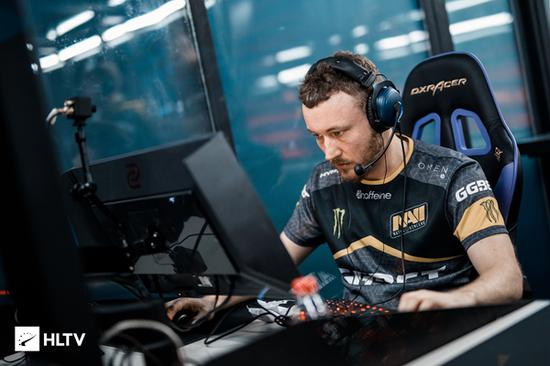 DK表示：从19年开始就有谣言称中国资本进入队伍，但并没有这回事