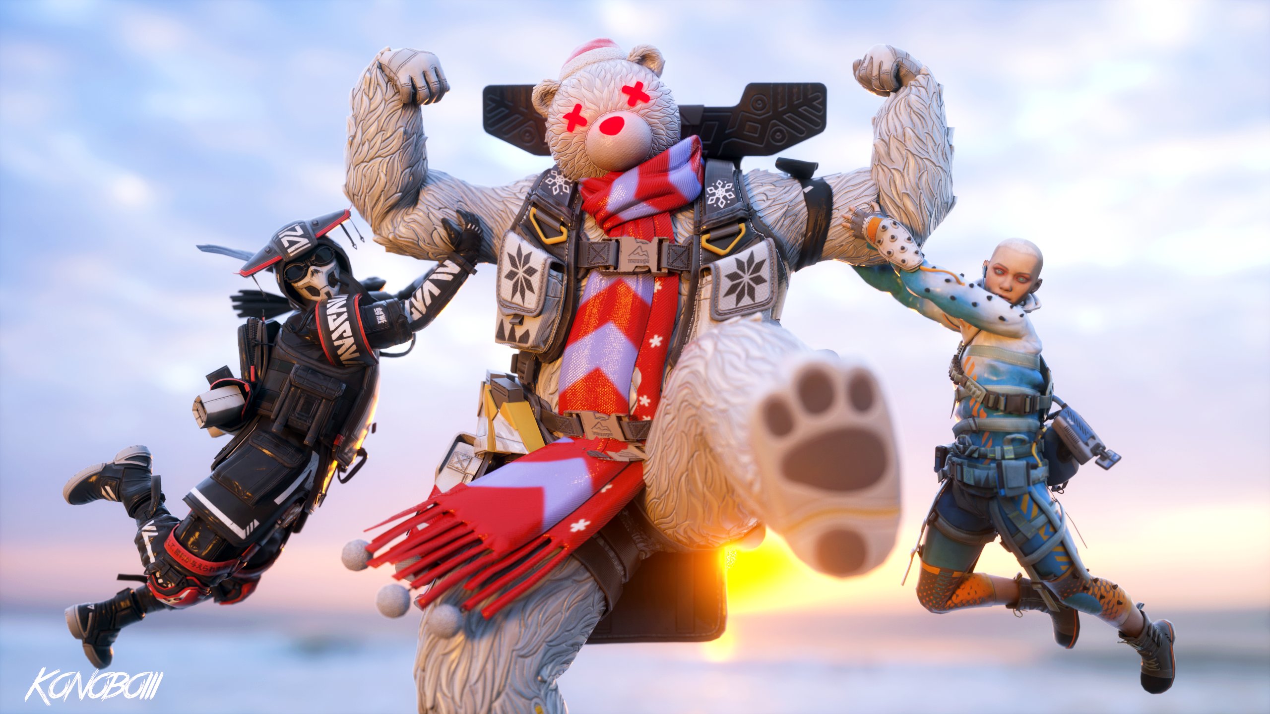 exclusive-review-indigo